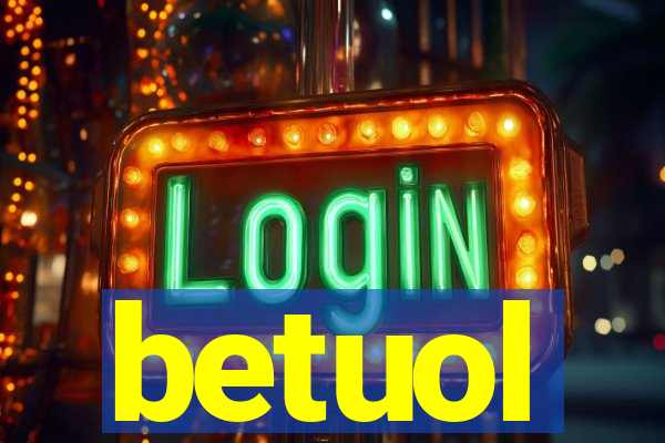 betuol