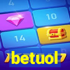 betuol