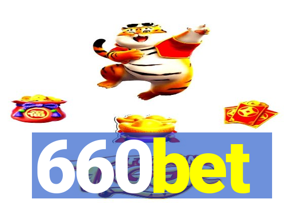 660bet