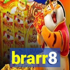 brarr8