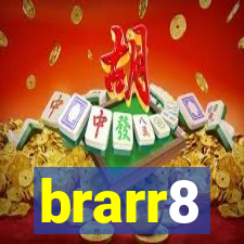 brarr8