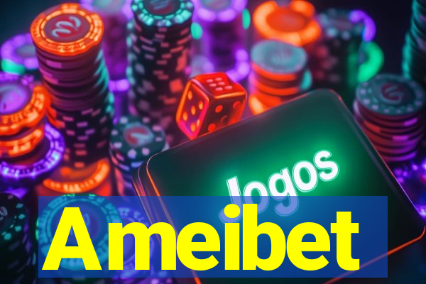 Ameibet