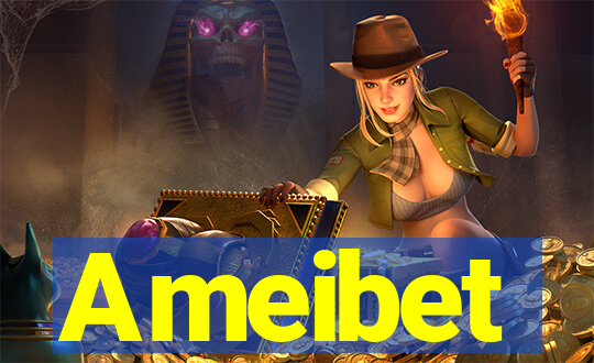 Ameibet