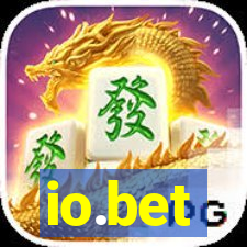 io.bet