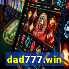 dad777.win