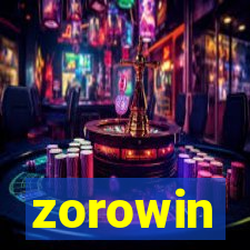 zorowin