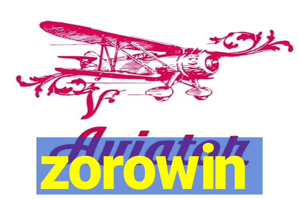 zorowin