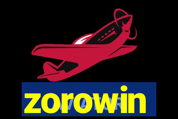 zorowin