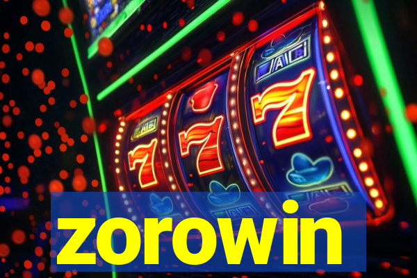 zorowin