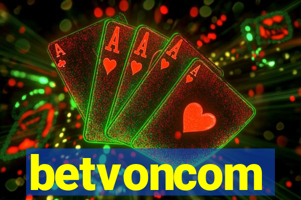 betvoncom