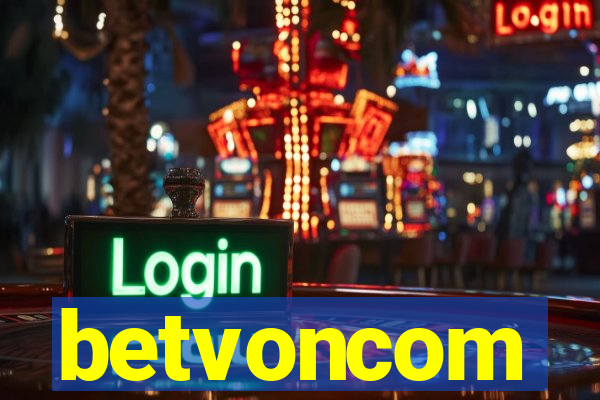 betvoncom