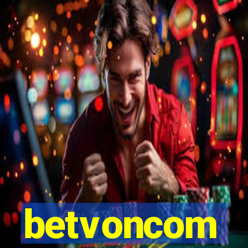 betvoncom