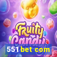 551 bet com