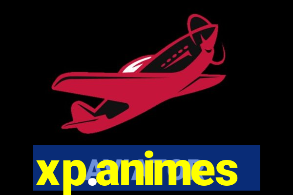 xp.animes