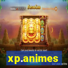 xp.animes