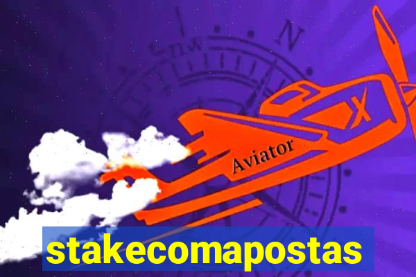 stakecomapostas