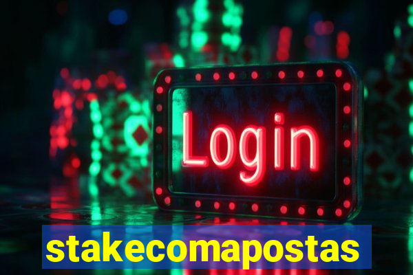 stakecomapostas