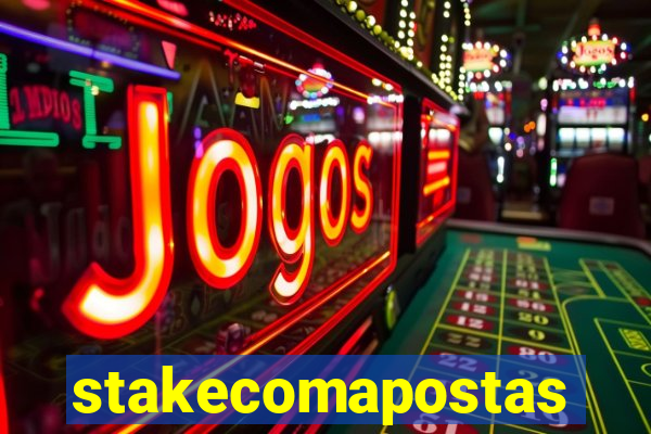 stakecomapostas