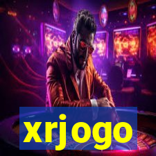 xrjogo