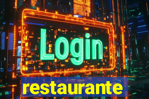 restaurante romantico porto alegre