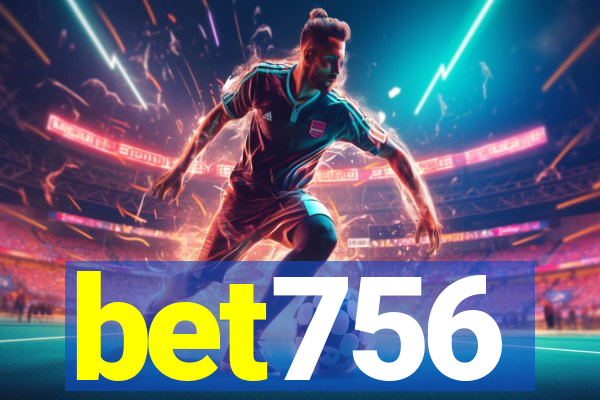 bet756