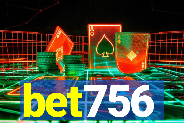 bet756