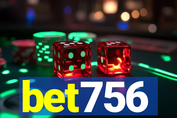 bet756