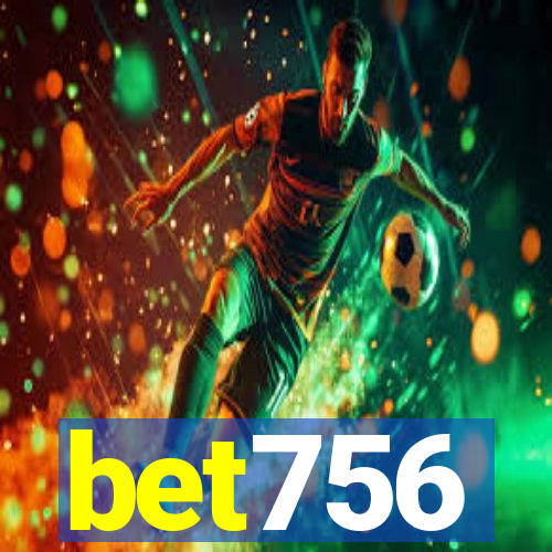 bet756