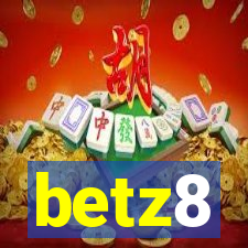 betz8