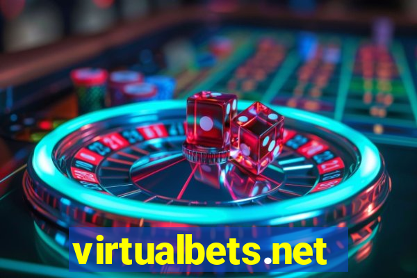 virtualbets.net