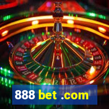 888 bet .com