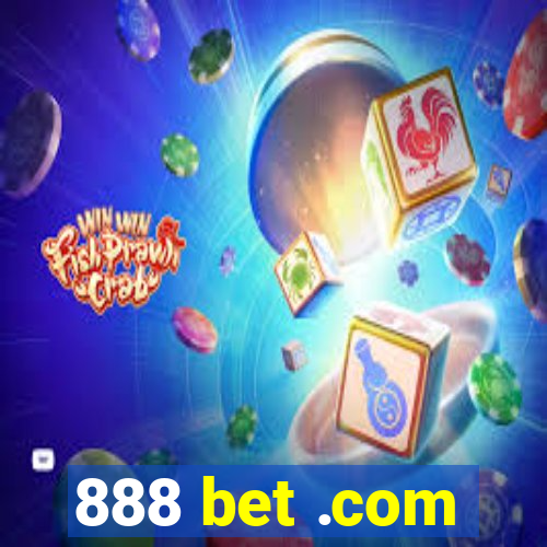 888 bet .com