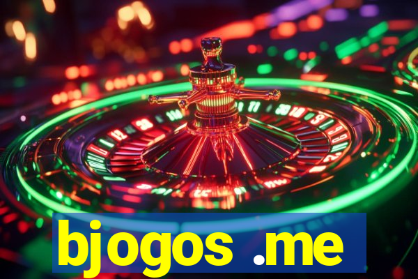 bjogos .me