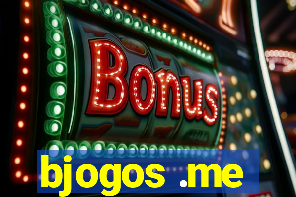 bjogos .me