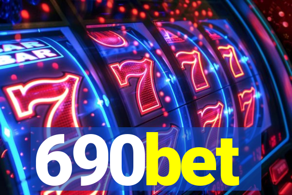 690bet