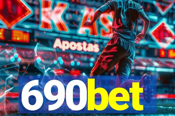 690bet