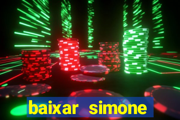 baixar simone mendes 2024