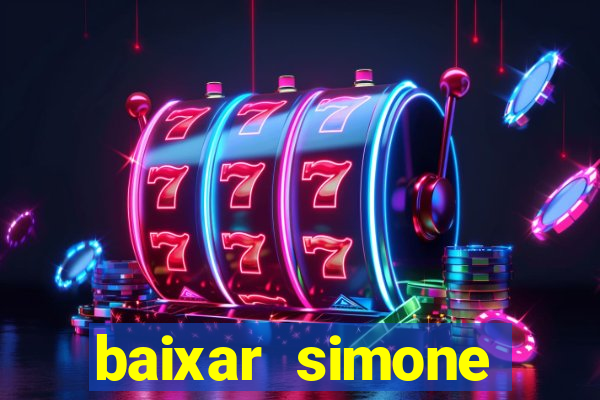 baixar simone mendes 2024