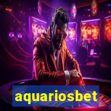 aquariosbet