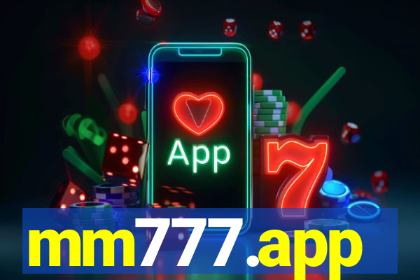 mm777.app