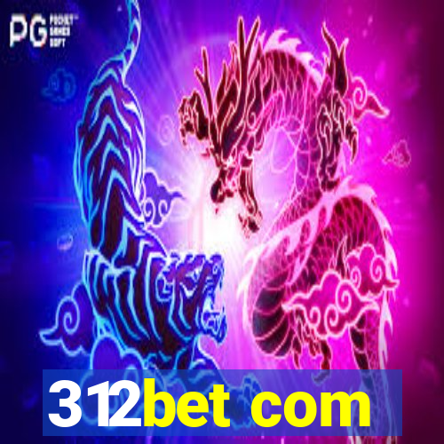 312bet com