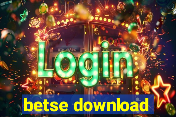 betse download