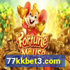 77kkbet3.com