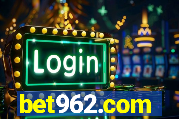 bet962.com