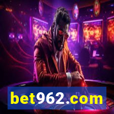 bet962.com