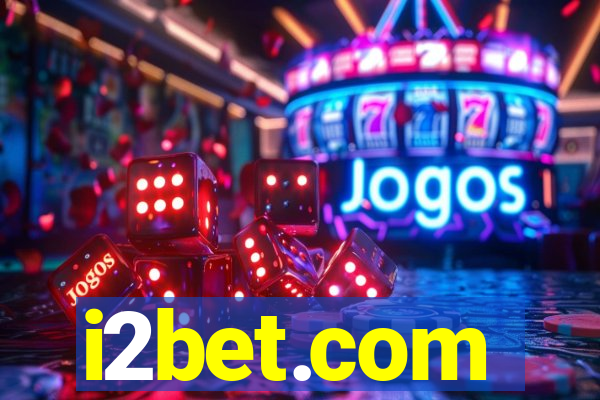 i2bet.com