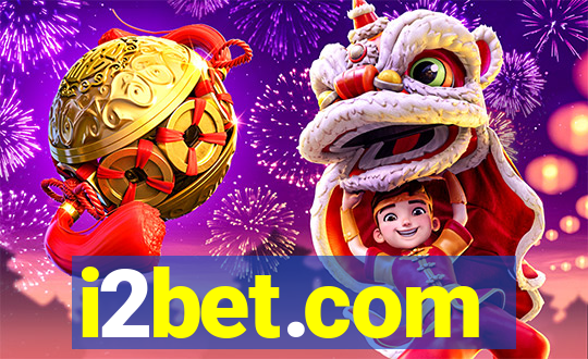 i2bet.com