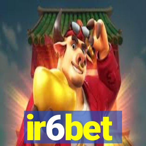 ir6bet