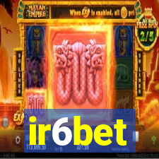 ir6bet