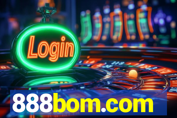 888bom.com